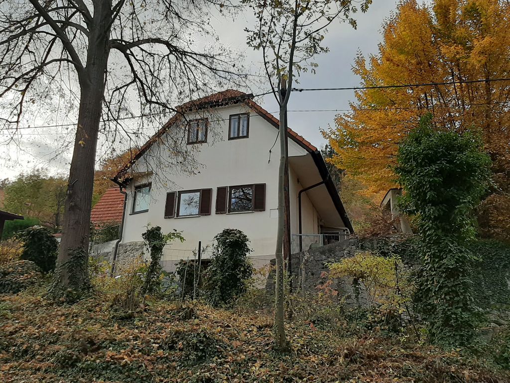 Datei:Neupauerweg 8.jpg