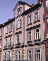 Foto 2012