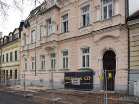 - 2016