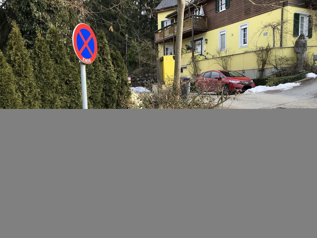 Datei:Mühlkanal, 2022.jpg