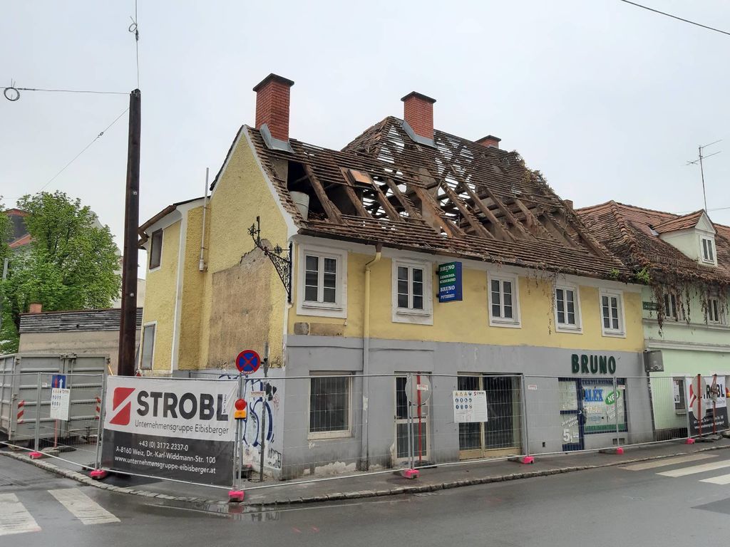 Datei:Schörgelgasse 6.jpeg