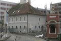 Vorschaubild der Version vom 12:17, 21. Jul. 2011
