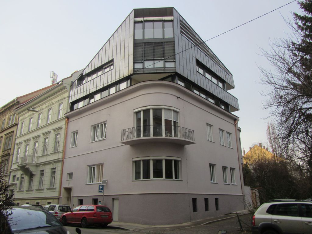 Datei:Graz Rechbauerstraße 61 2016.jpg
