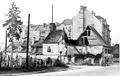 Vorschaubild der Version vom 11:42, 18. Jun. 2017