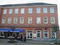 Vorschaubild der Version vom 21:05, 19. Jul. 2011