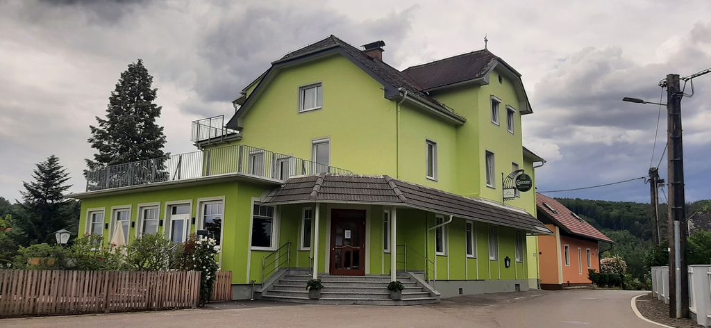Datei:Kehlbergstraße 83.jpg