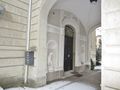 Vorschaubild der Version vom 16:30, 4. Jan. 2016