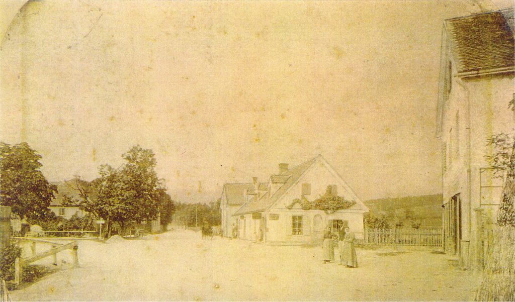 Datei:Nemetz-Andritz.jpg