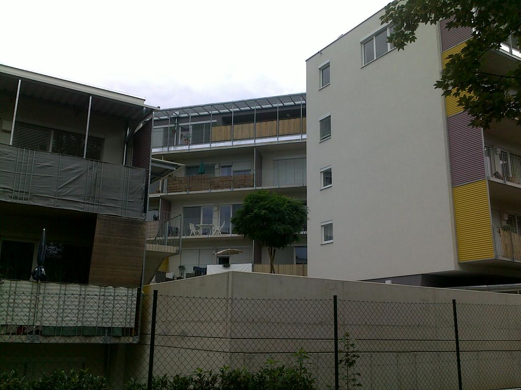 Datei:250720111757.jpg