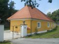 Vorschaubild der Version vom 21:07, 19. Jul. 2011