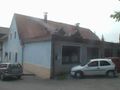Vorschaubild der Version vom 21:09, 19. Jul. 2011