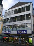 link=Südtiroler Platz 16