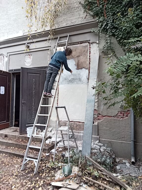 Datei:Kistl, Abnahme.jpg