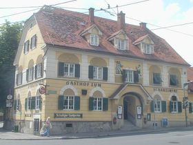 Leonp004.jpg