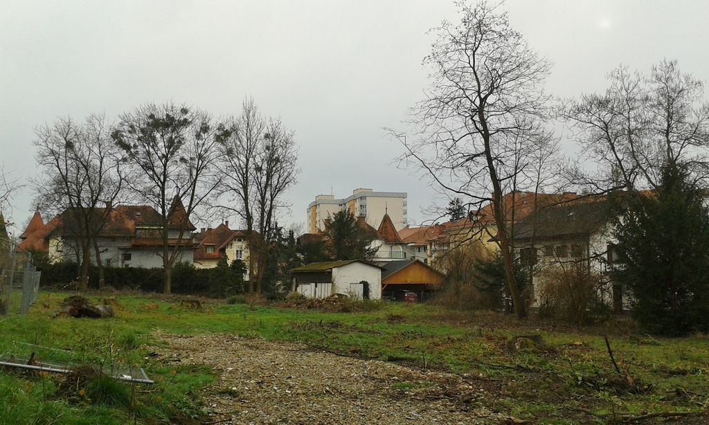 Datei:Hallerschloßstraße 10, baumlos.jpg