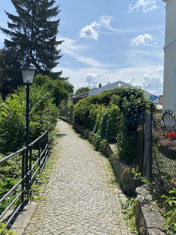 Datei:Unterer Stadtgrabenweg.jpeg