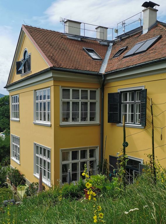 Datei:Weg zum Reinerkogel 14, Westansicht.jpg