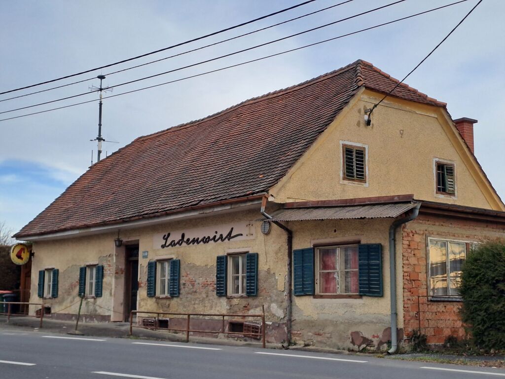 Datei:Riesstraße 140, Ladenwirt (2).jpg