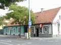 Vorschaubild der Version vom 21:04, 19. Jul. 2011