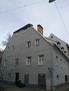 Andrg012.jpg