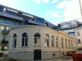 - 2011