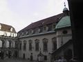 Vorschaubild der Version vom 21:05, 19. Jul. 2011