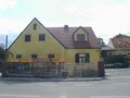 Vorschaubild der Version vom 21:06, 19. Jul. 2011