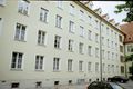 Vorschaubild der Version vom 21:07, 19. Jul. 2011