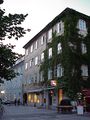 Vorschaubild der Version vom 21:10, 19. Jul. 2011
