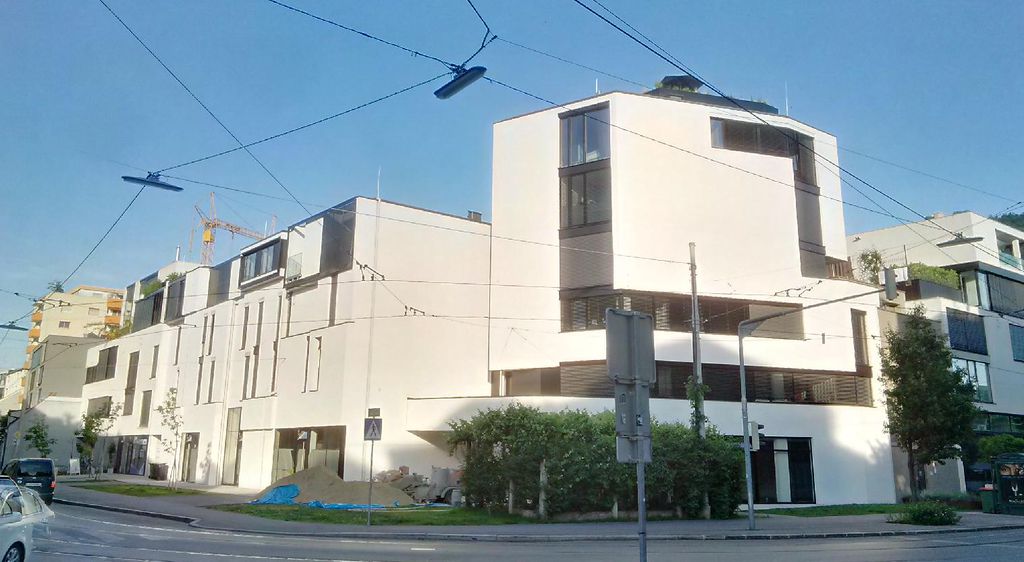 Datei:Graz Körösistraße 36 2017.jpg