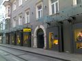 Vorschaubild der Version vom 00:58, 12. Mär. 2012