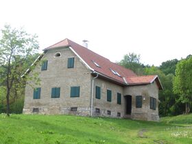 Vulgo Felber - 2015