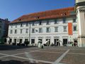 Vorschaubild der Version vom 21:06, 19. Jul. 2011