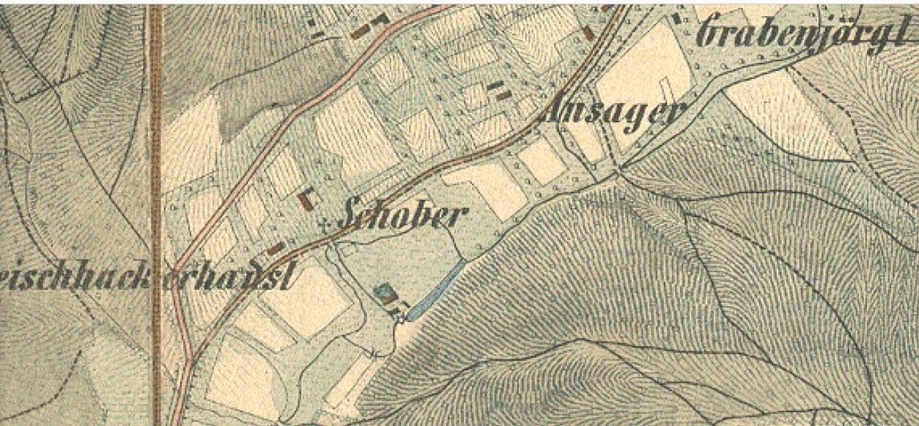 Datei:1870, Zierler-Mühle.jpg