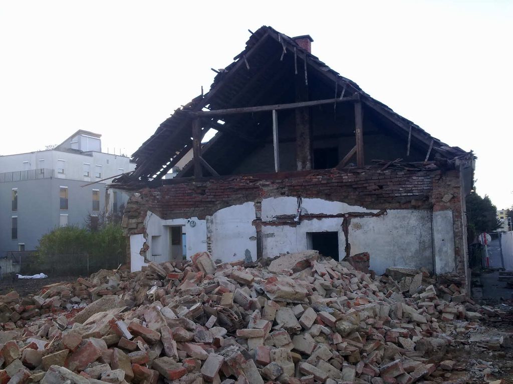 Datei:Gluckgasse 1 Abriss 2013.jpg