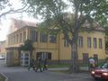 Vorschaubild der Version vom 21:04, 19. Jul. 2011