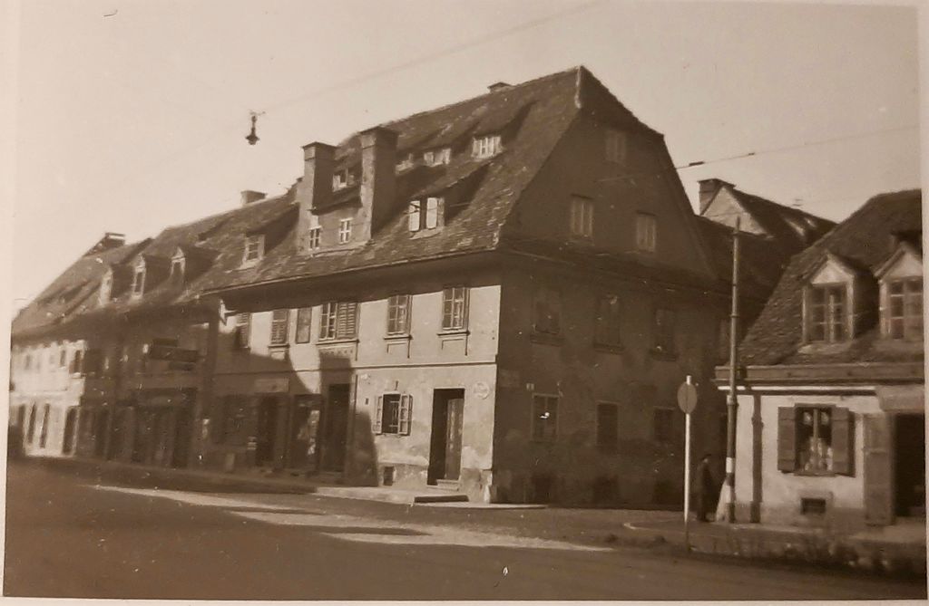 Datei:Karlauer Straße 4.jpg