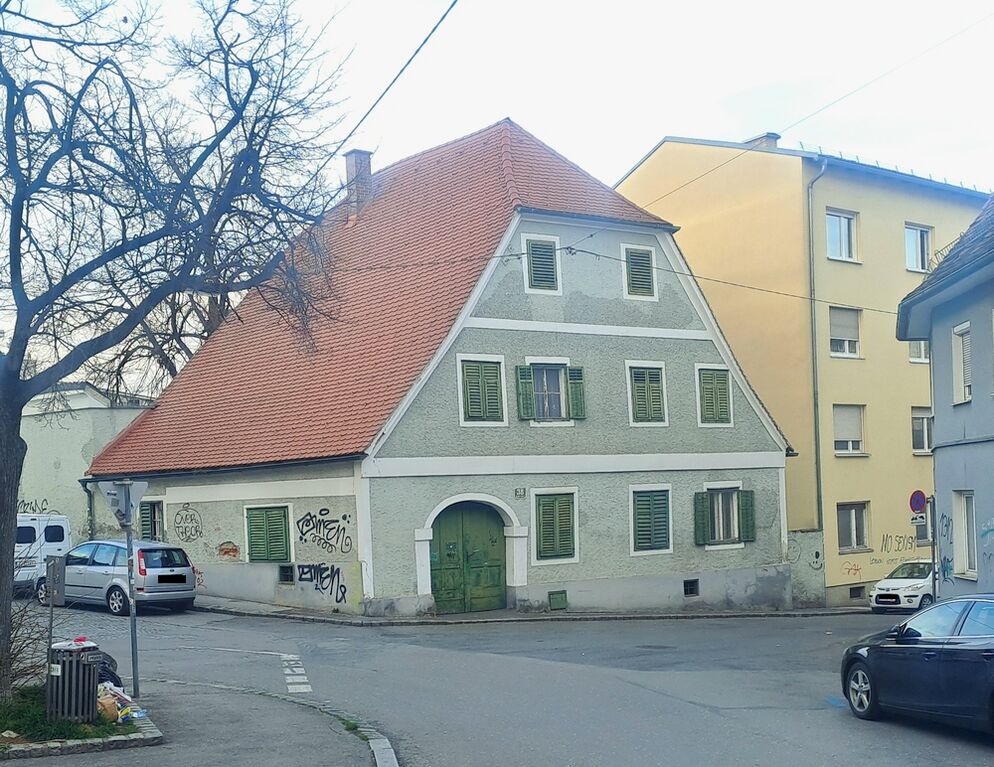 Datei:Prankergasse38.jpg