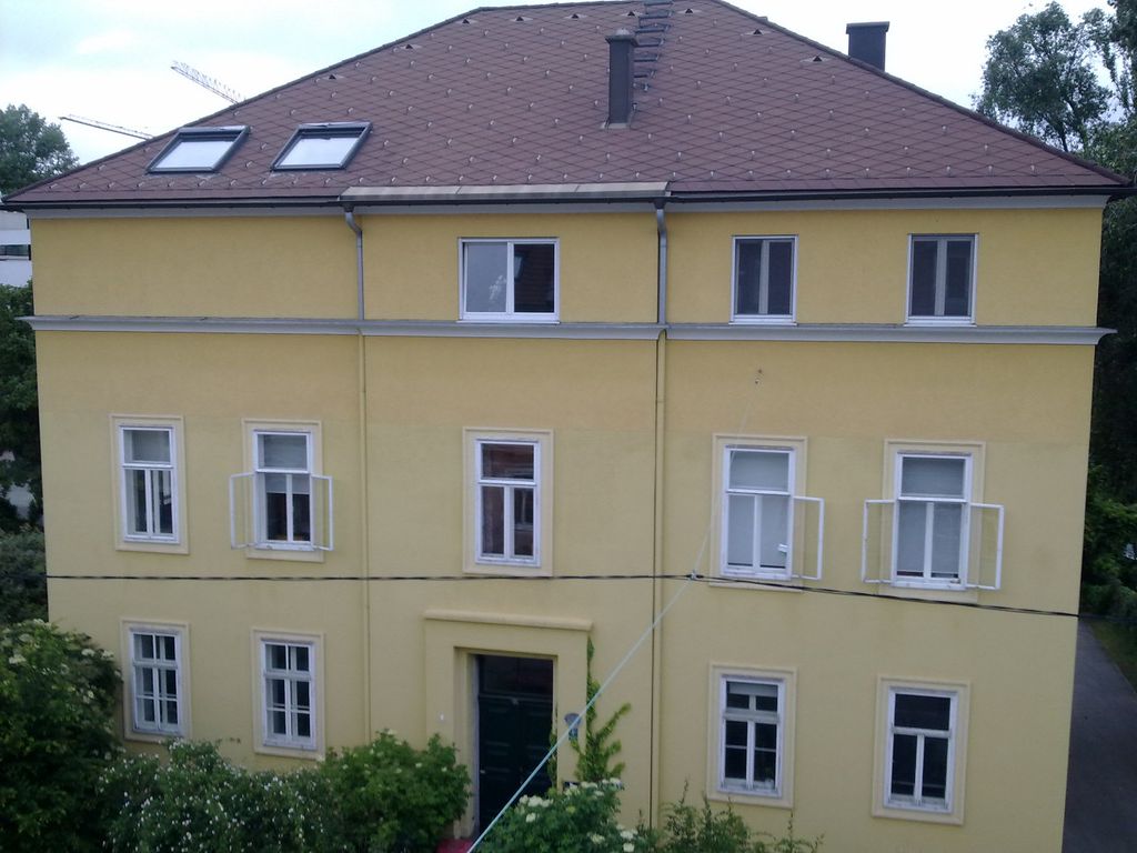 Datei:Muchargasse 34 2013.jpg