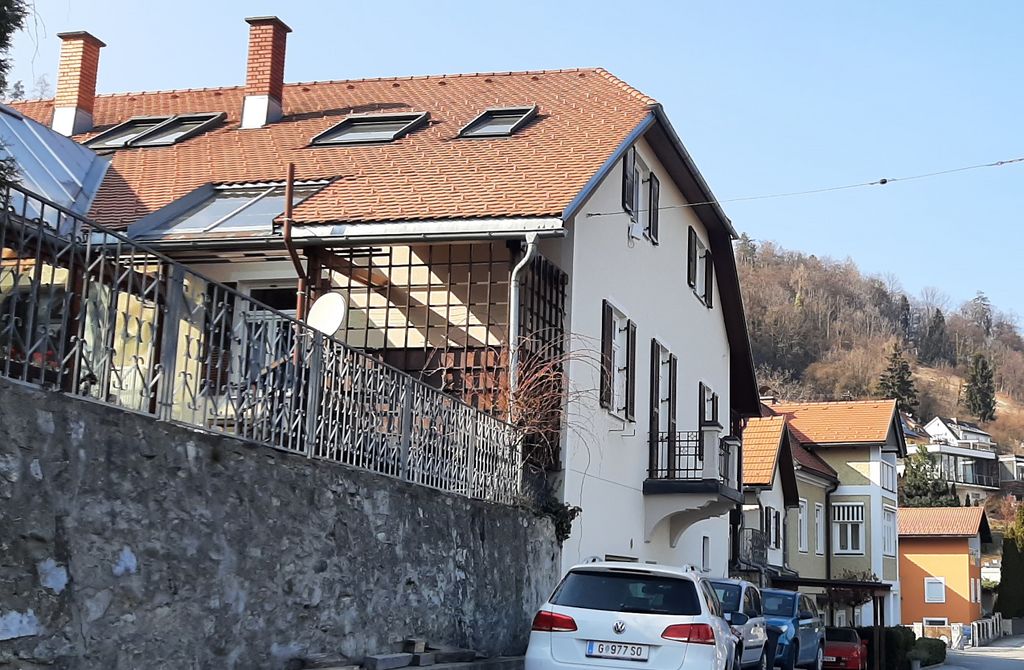 Datei:Neupauerweg 30.jpg