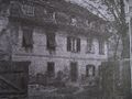 link=Jakob-Redtenbacher-Gasse 25