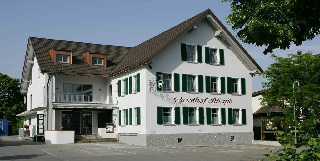 Datei:Naflastraße-3-Feldkirch.jpg