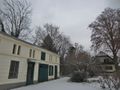 Vorschaubild der Version vom 16:40, 4. Jan. 2016