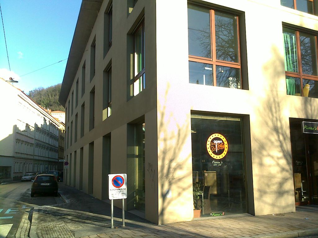 Datei:Feilg x1n.jpg
