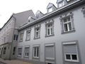 Vorschaubild der Version vom 18:30, 13. Jun. 2012