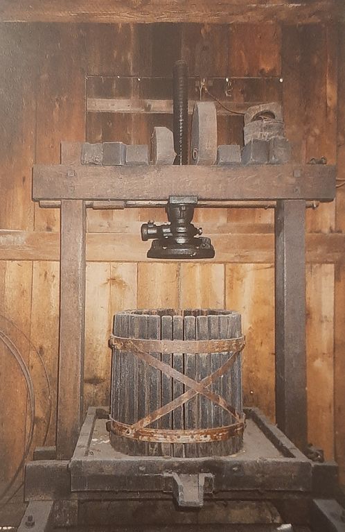 Datei:Lipphof, Press.jpg