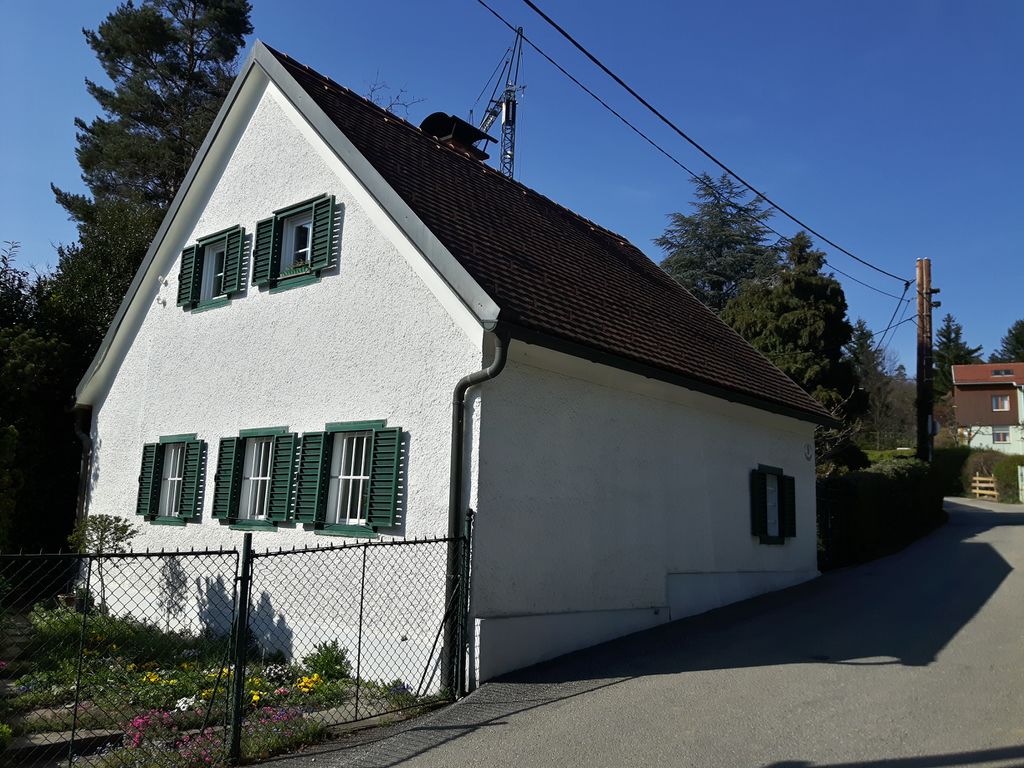 Datei:Charlottendorfgasse 9.jpeg