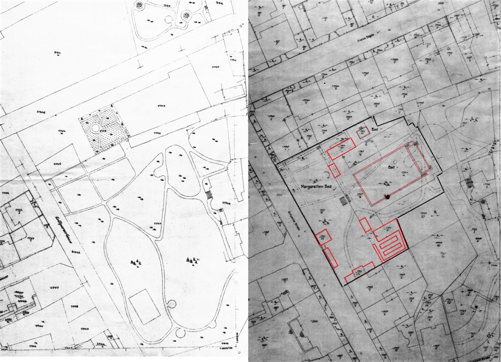 Datei:Margerl -Plan.png