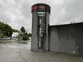 Vorschaubild der Version vom 16:40, 23. Jun. 2024