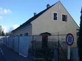 Vorschaubild der Version vom 13:10, 28. Nov. 2013